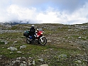 Obraz 663